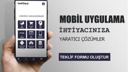 KPSS İçin En İyi Mobil Uygulamalar