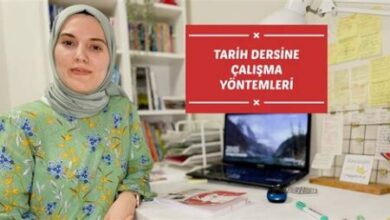 KPSS Çalışmalarında Verimliliği Artırma Yöntemleri